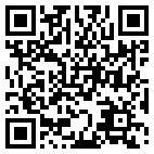 QR Code for Capital A/c in Fort Lauderdale, FL 33312