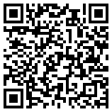 QR Code for Capital Commercial Properties in Boca Raton, FL 33487