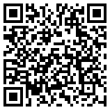 QR Code for Capone's in Spring Hill, FL 34609