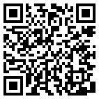 QR Code for Captive Venues in Sarasota, FL 34236