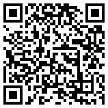 QR Code for Caramel Bar & Grill in Orlando, FL 32809
