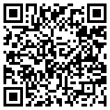 QR Code for Carbonell Power Op in Miami, FL 33174