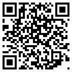 QR Code for Care Sp Primary in Orlando, FL 32835