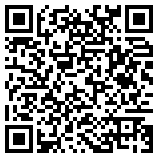 QR Code for Carily of Miami Uniforms in Miami, FL 33125