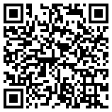 QR Code for Carraige House Distributors Inc Grocr in Miami, FL 33147