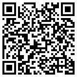 QR Code for Carson Quality Services in Jupiter, FL 33478