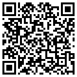 QR Code for Carter Billy & Dena in Panama City, FL 32408