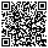 QR Code for Cash Connection in Sarasota, FL 34233