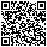 QR Code for Chuck E. Cheese's in Ocala, FL 34474