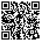 QR Code for Cerezos Flowers in Miami, FL 33145
