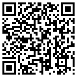 QR Code for Charla's in Bartow, FL 33830