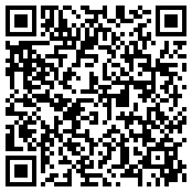 QR Code for Charleys Philly Steaks in Palm Beach Gardens, FL 33410
