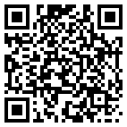 QR Code for Charlie and Jake's in Indian Harbour Beach, FL 32937