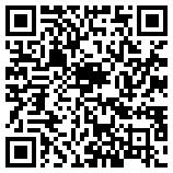 QR Code for Chevron Gas Station in Port Saint Lucie, FL 34986
