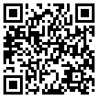 QR Code for Chibis Cafe in Orlando, FL 32829
