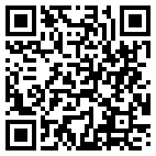 QR Code for Chilson's Garage in Floral City, FL 34436