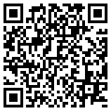 QR Code for Choisser Medical Group in Orange Park, FL 32073