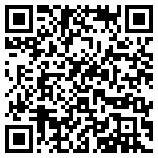 QR Code for Chris Quarles Properties in Orlando, FL 32806