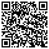 QR Code for Christian Home & Bible School in Mount Dora, FL 32757