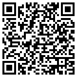 QR Code for Christopher's On Lido in Sarasota, FL 34236