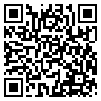 QR Code for Circle K in Naples, FL 34110