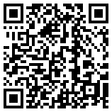 QR Code for Clean Water Revival in Stuart, FL 34997