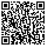 QR Code for Cms Open Mri in Miami, FL 33173
