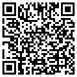 QR Code for CNL Group Inc - Investment Company in Orlando, FL 32801