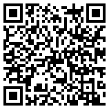 QR Code for Alexandria Military and Defense Supply in Melbourne, FL 32934