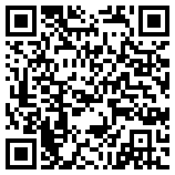 QR Code for Coastal Podiatry in Navarre, FL 32566