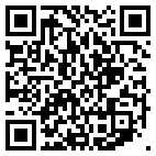 QR Code for Coley Jordan in JACKSONVILLE, FL 32202