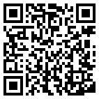 QR Code for Colo Solutions in Orlando, FL 32801