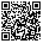 QR Code for Compass Plus in Deerfield Beach, FL 33441