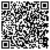 QR Code for Complete Car Care Service Center in Miami, FL 33155