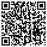 QR Code for Comprehensive Loan Solutions in Miami, FL 33133