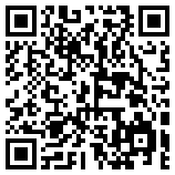 QR Code for Computers Software & Services in Boca Raton, FL 33486