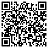 QR Code for Concurrent Technologies in Jupiter, FL 33477