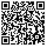 QR Code for Conroy Commons Development Group in Orlando, FL 32811