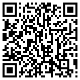QR Code for Coppins Michael F in Tallahassee, FL 32308