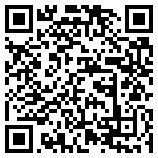 QR Code for Janine J Cornelius DDS in Tampa, FL 33629