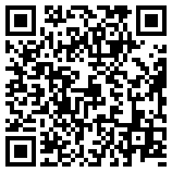 QR Code for Cornerstone in Jupiter, FL 33458