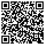 QR Code for Corporate Interiors & Design in Melbourne, FL 32935