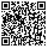 QR Code for Corpus Waxing Center in Winter Park, FL 32789