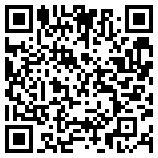 QR Code for County of Seminole in Sanford, FL 32771