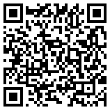 QR Code for Courtesy Mitsubishi in Tampa, FL 33614