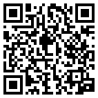 QR Code for Clean Pro Gutter Cleaning Daytona Beach in Daytona Beach, FL 32114