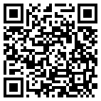 QR Code for Cpi in West Palm Beach, FL 33407