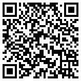 QR Code for Creative Investment Services in Coral Gables, FL 33134