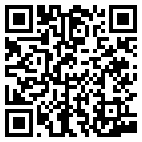 QR Code for Creative Sheds in Punta Gorda, FL 33955