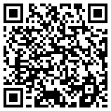 QR Code for Cricket in Delray Beach, FL 33445